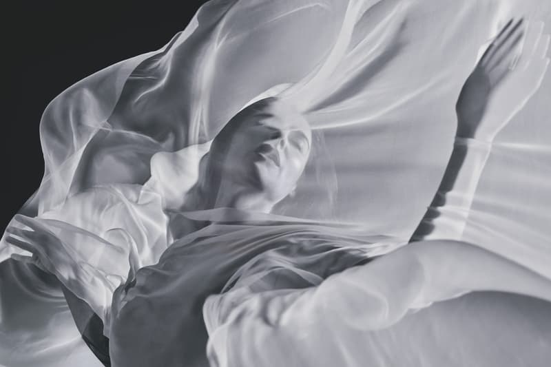 venus williams, tilda swinton, irina shayk, calendar, photoshoot, women, bodies