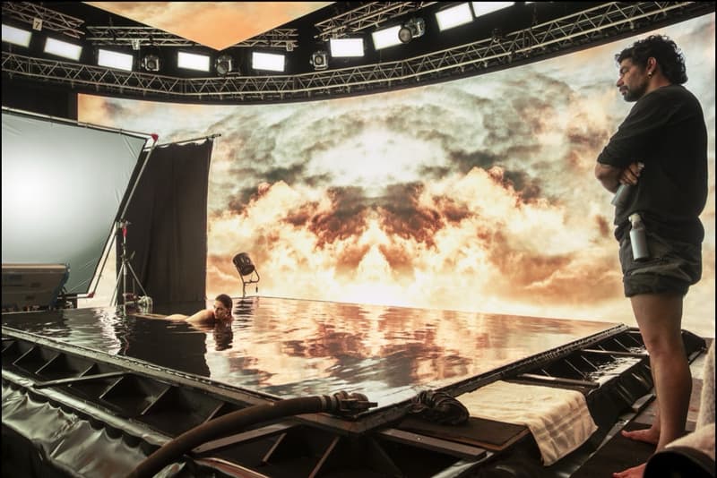 venus williams, tilda swinton, irina shayk, calendar, photoshoot, women, bodies