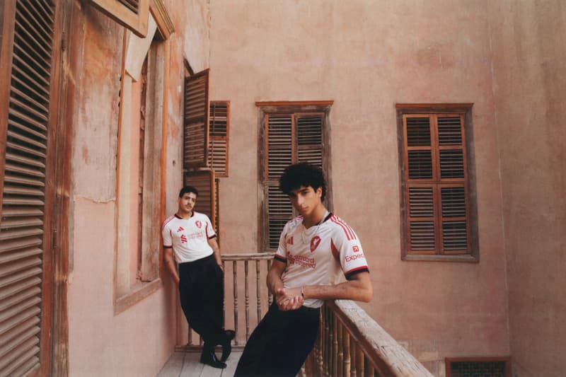 Liverpool FC, adidas, Football Jersey, Football Kit