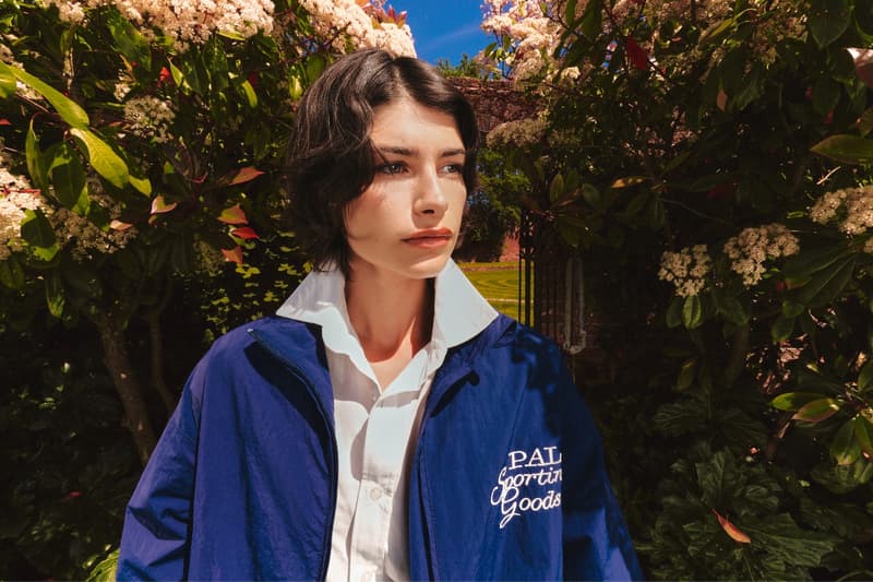 PAL Sporting Goods, Sportswear, Campaigns 