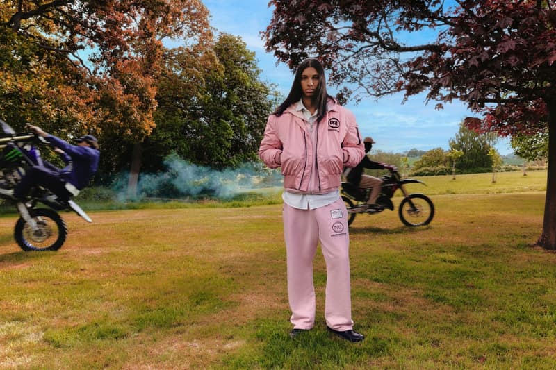 PAL Sporting Goods, Sportswear, Campaigns 