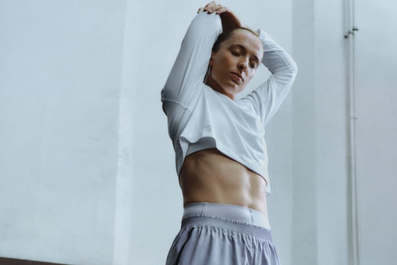 On's New FW25 Campaign Features Four Major Athletes and a Brand New Shoe