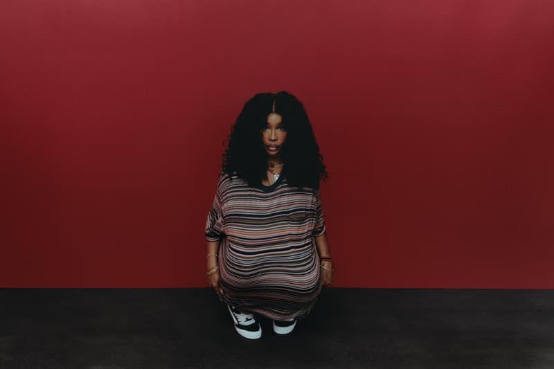 SZA, Vans, Footwear, Sneaker