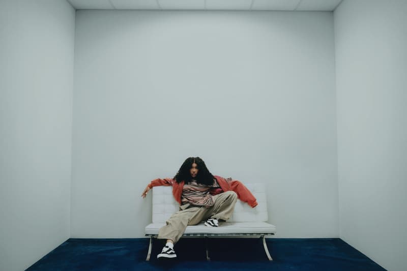 SZA, Vans, Footwear, Sneaker