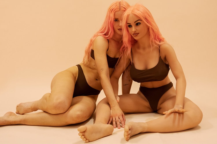 Why Are People Suddenly Asking ChatGPT for Beauty Advice?