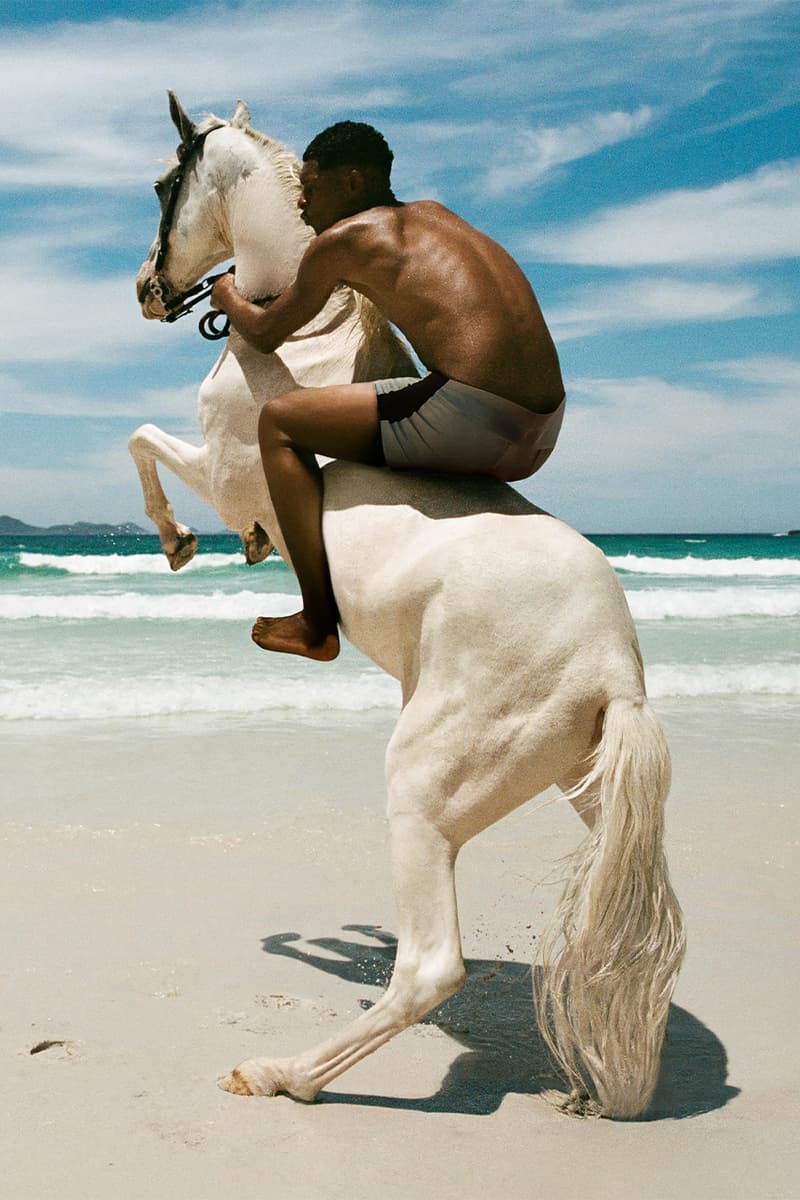 Byredo, Alto Astral Eau de Parfum, Perfumes, Brazil, Brazilian Culture, Coconut, Musk