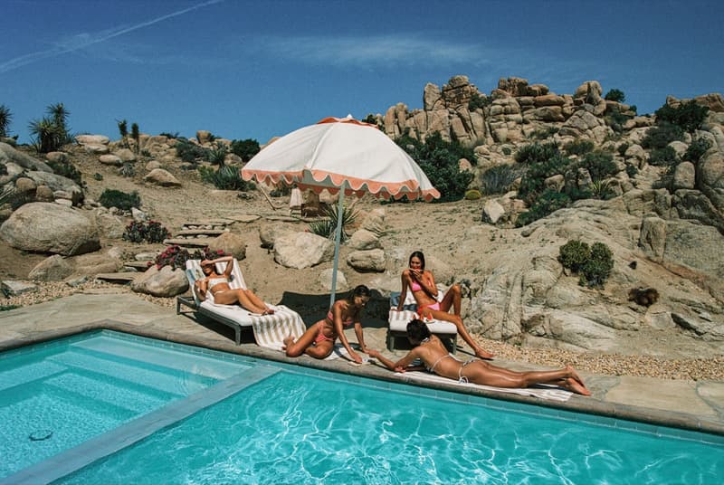 triangl, swimwear, bikinis, swimsuits, girls, beach, sun, sand