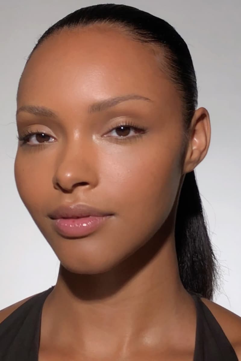 Pat McGrath Labs, Sublime Perfection Longwear Setting Spray, Blurring Under-Eye Powder, Makeup, Skin