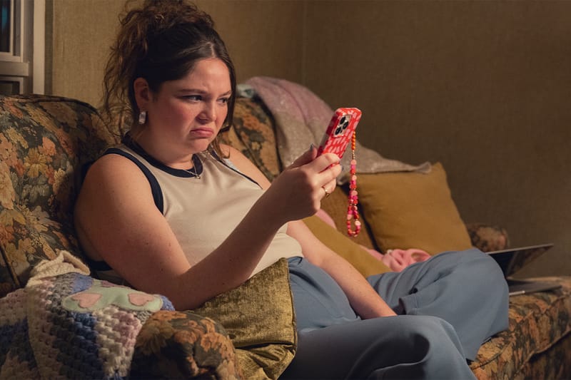 "Delulu" Is Officially in the English Dictionary