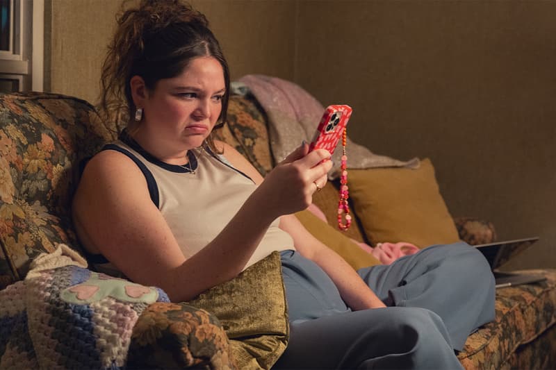 tiktok trends dictionary