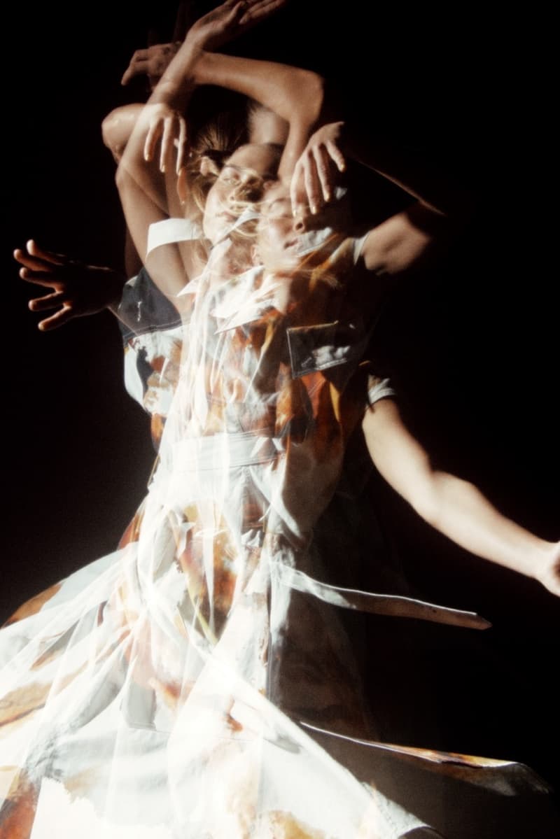 y-3, adidas, tennis, sports, court, dresses, unitard, sweatbands, wristbands, 