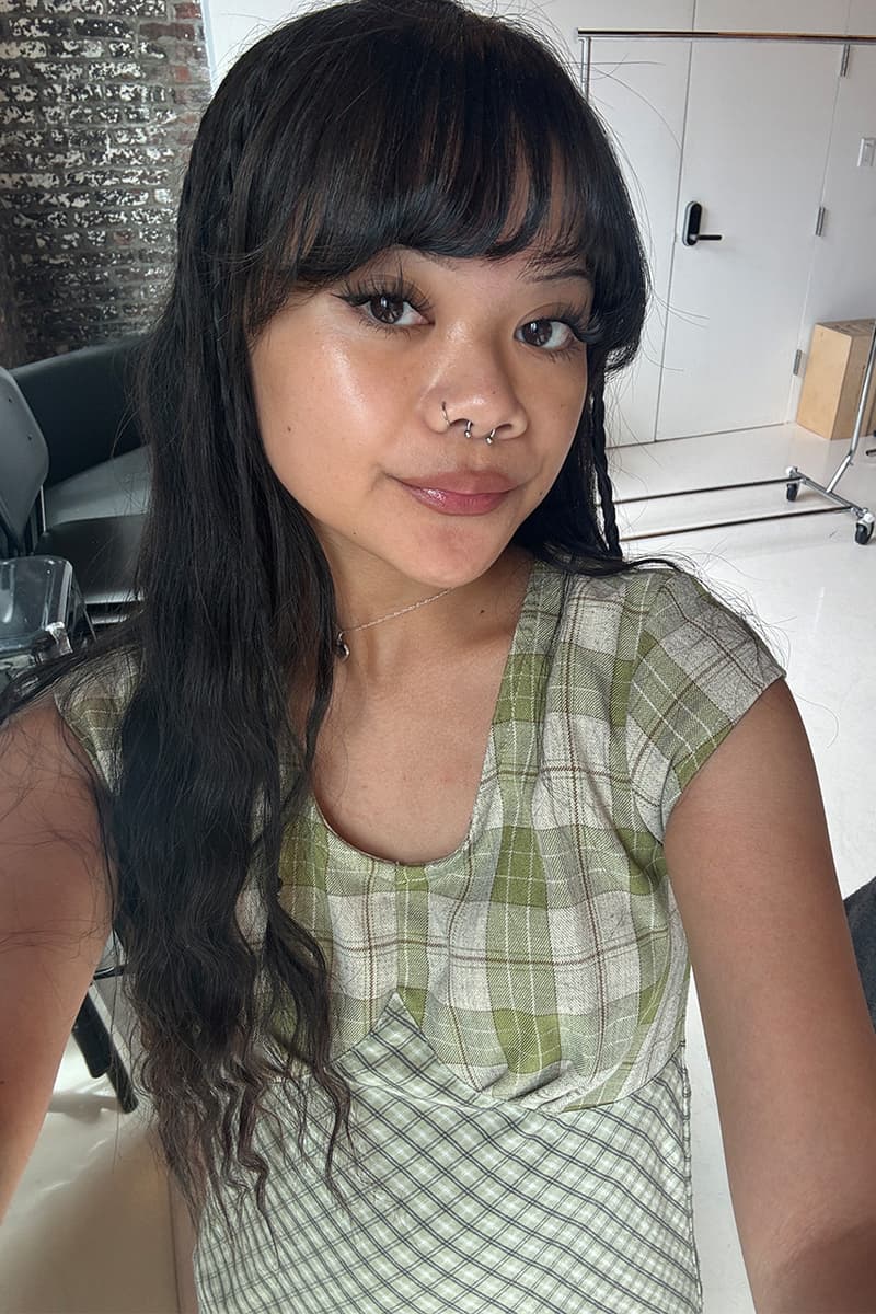 Clarins Total Eye Lift Cream, Skincare, Retinol, Eye Bags