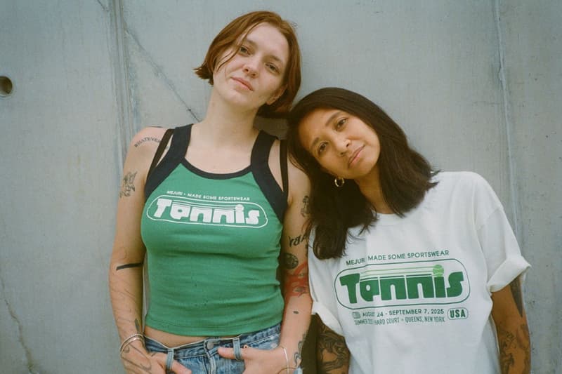 jewelry, fine jewelry, collections, mejuri, buy, shop