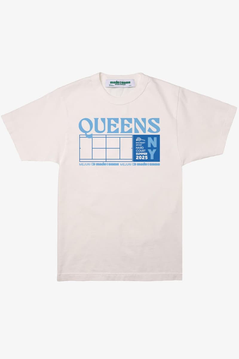 jewelry, fine jewelry, collections, mejuri, buy, shop