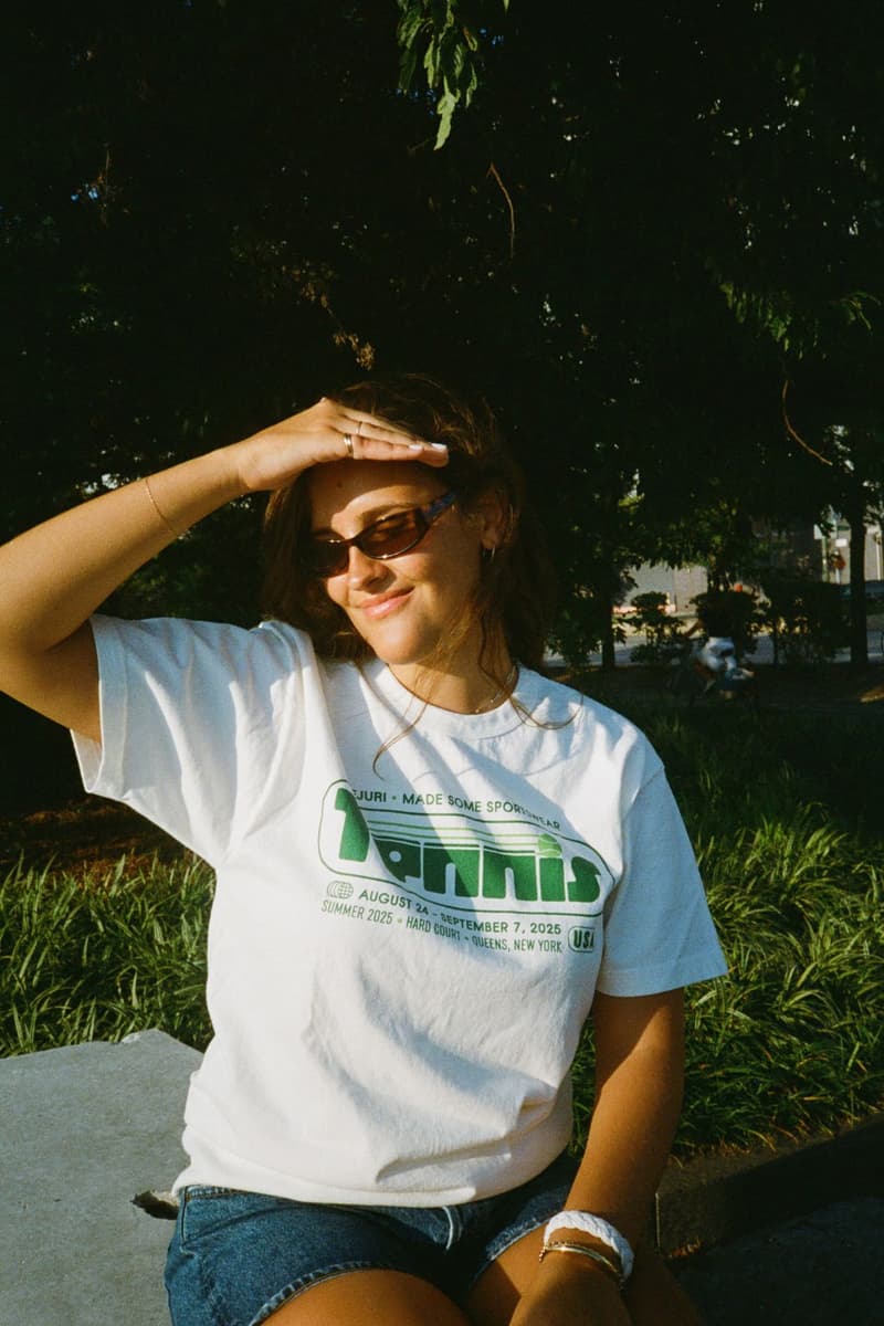 jewelry, fine jewelry, collections, mejuri, buy, shop