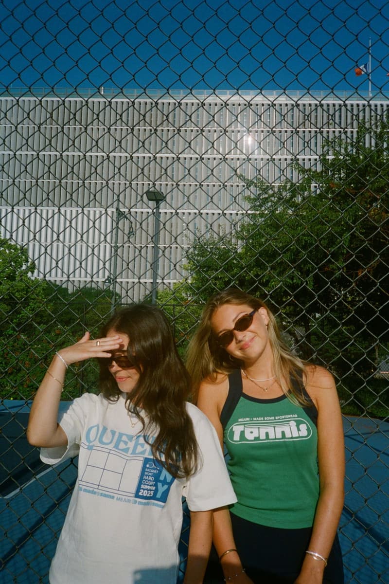 jewelry, fine jewelry, collections, mejuri, buy, shop