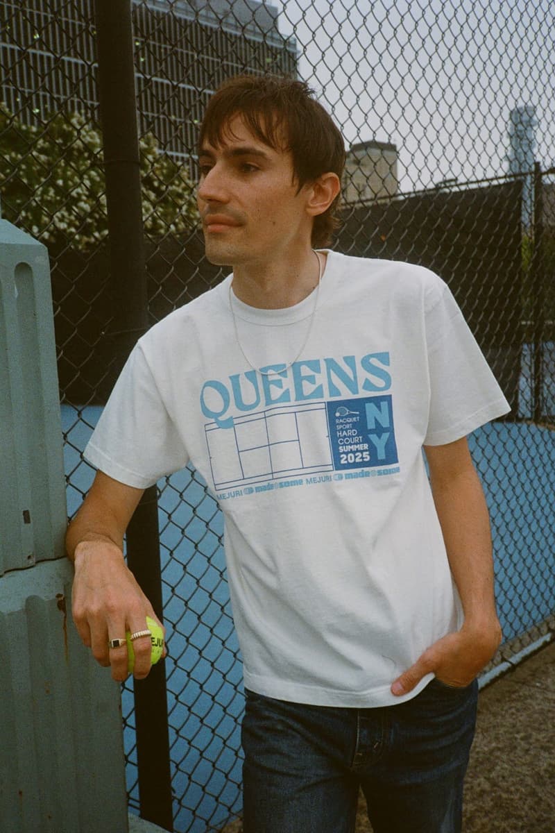 jewelry, fine jewelry, collections, mejuri, buy, shop