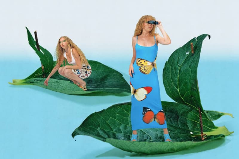 fashion dresses skirts collection buy