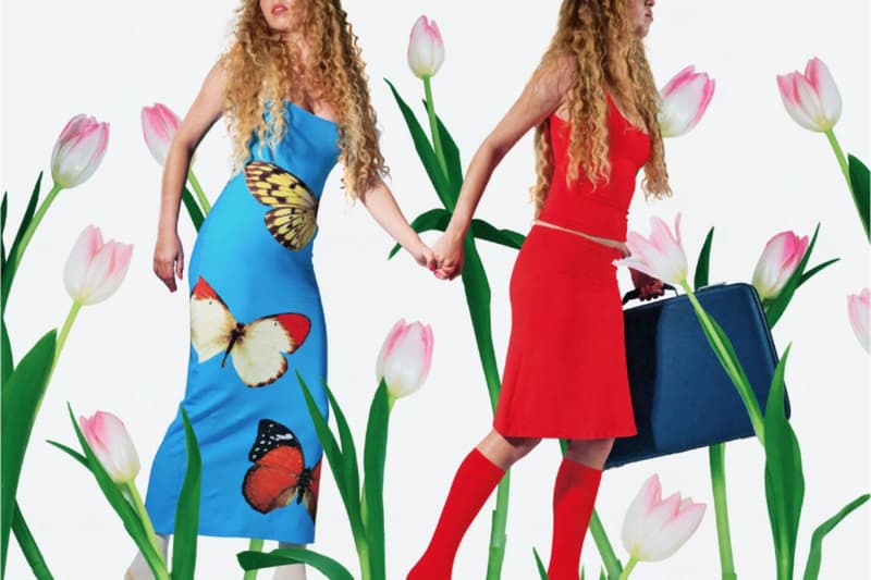 fashion dresses skirts collection buy