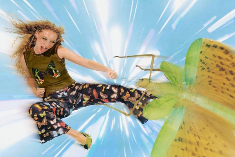 fashion dresses skirts collection buy