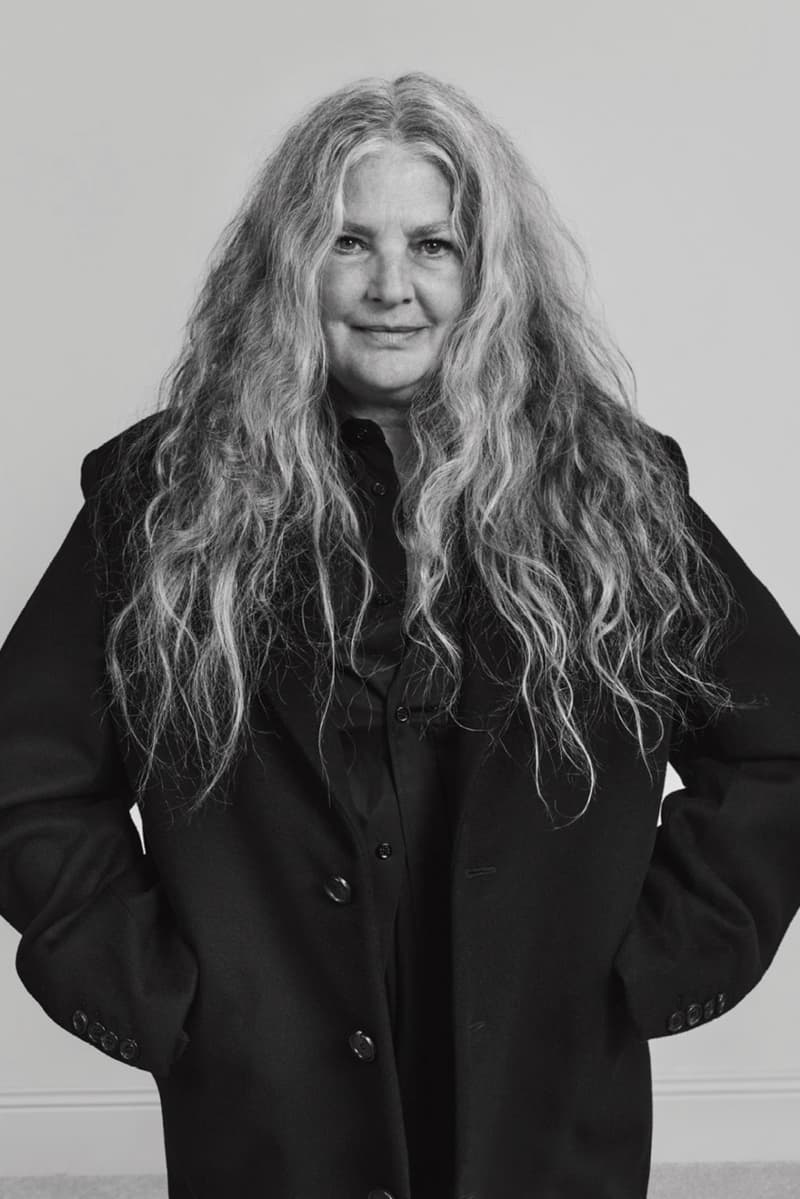 women, nude, bodies, strong, kaia gerber, Adut Akech, Vittoria Ceretti