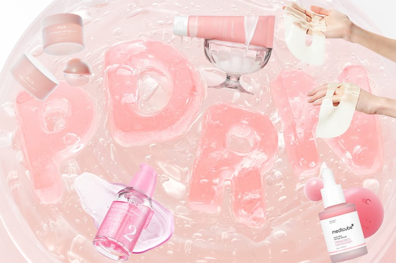 Yes, PDRN Is Derived From Salmon Sperm — But It’s Not as Weird as You Think