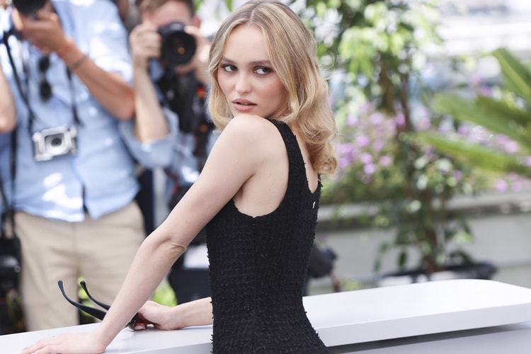 This Makeup Trend Is Convincing Beauty Fans to Believe in Astrology