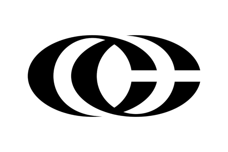 Caitlin Clark, Nike, Basketball, WNBA, Sportswear