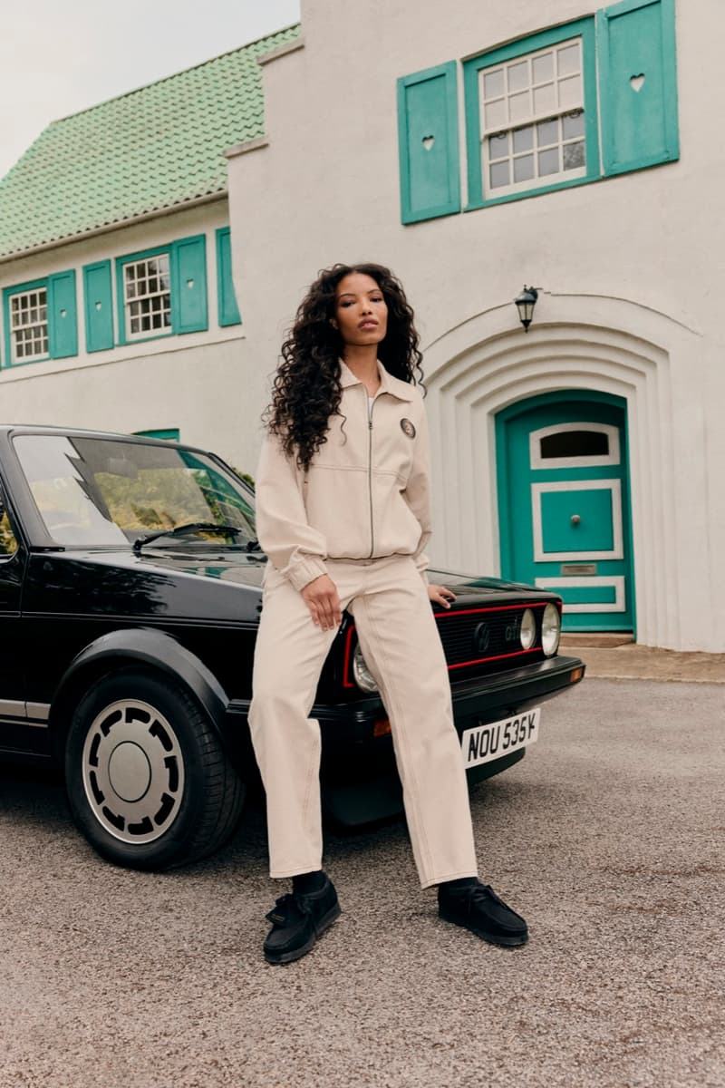 28 clothing, louis tomlinson, streetwear, models, car, sweatshirts, hoodies, shorts