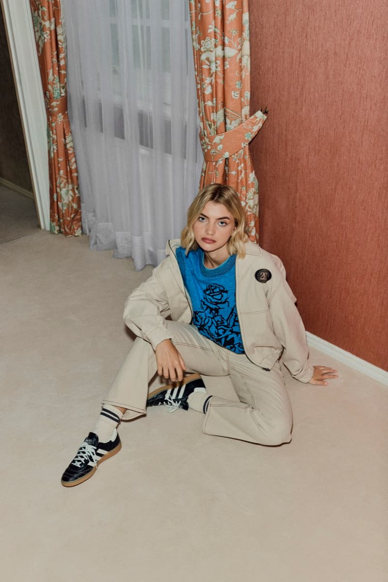 28 clothing, louis tomlinson, streetwear, models, car, sweatshirts, hoodies, shorts