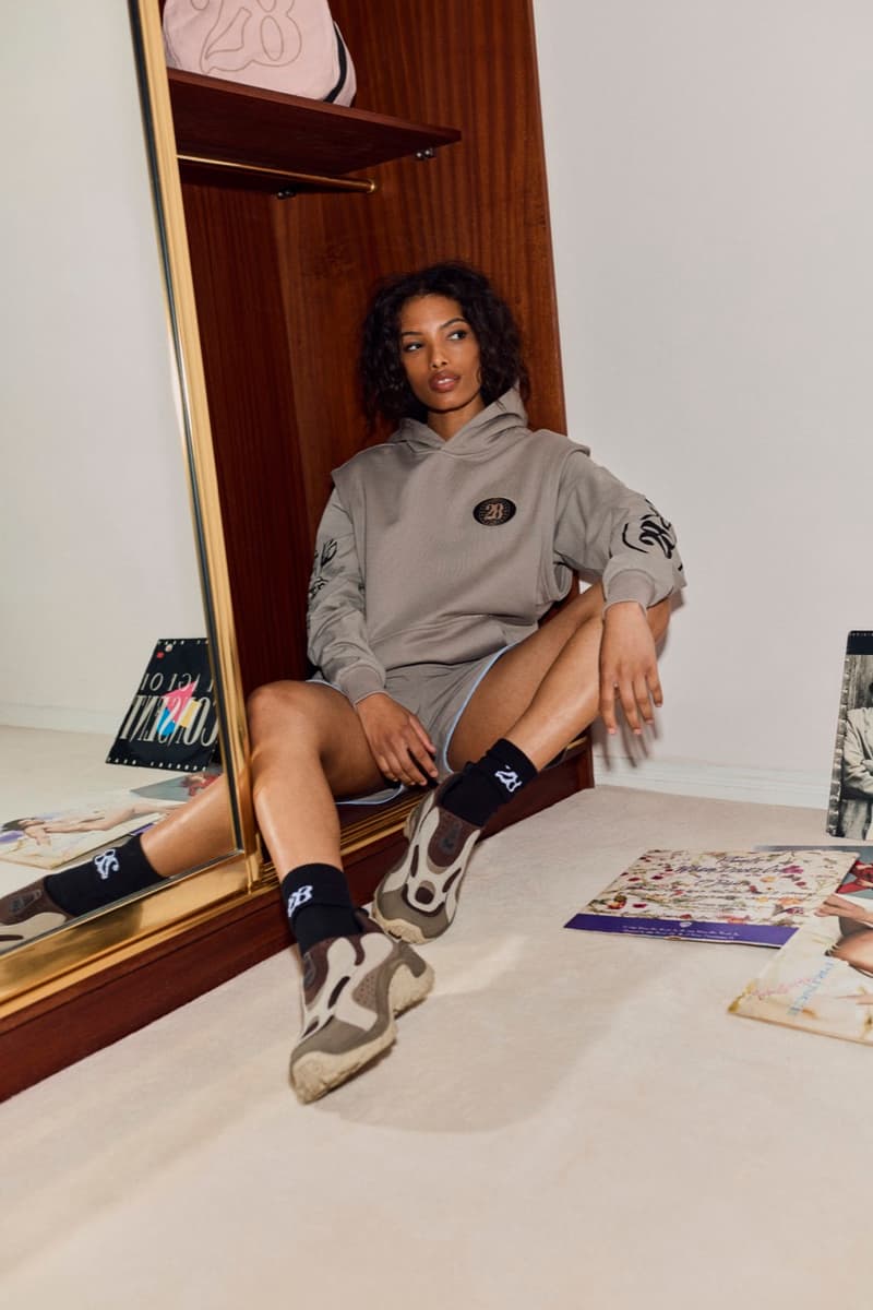 28 clothing, louis tomlinson, streetwear, models, car, sweatshirts, hoodies, shorts