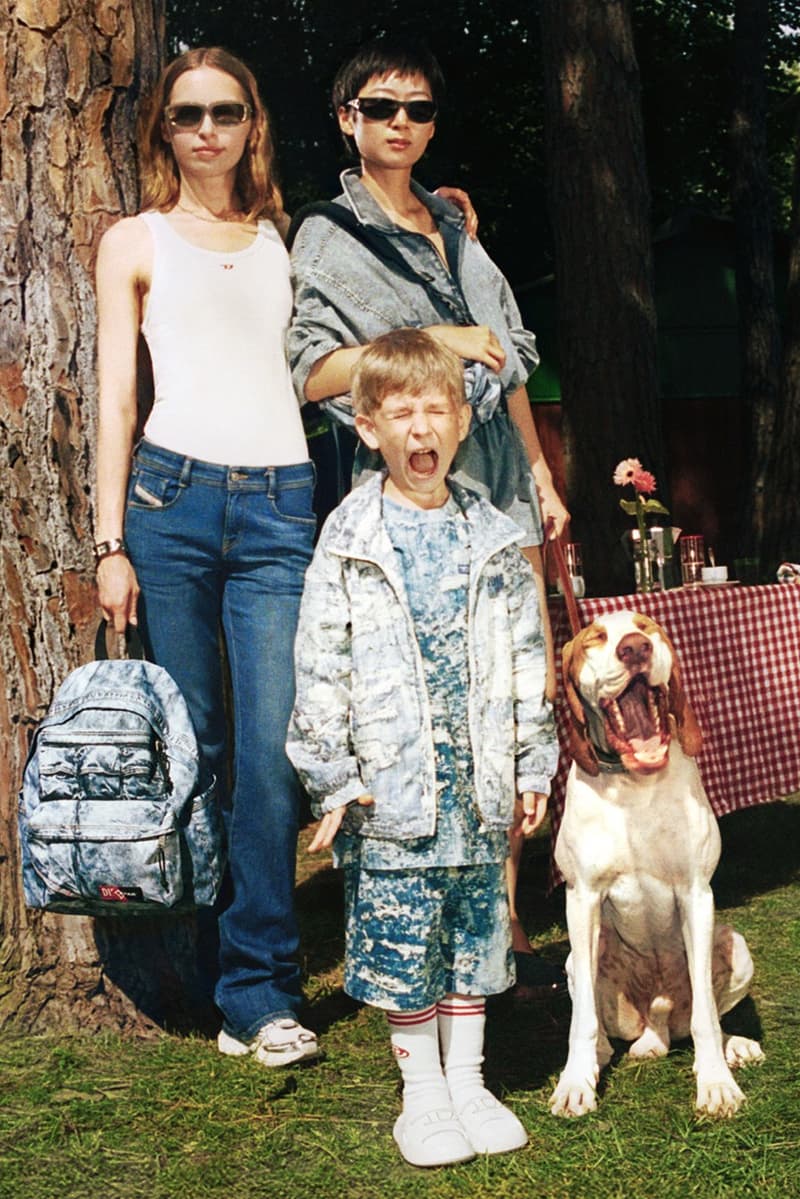 diesel, eastpak, luggage, shoulder bags, beach, travel case, suitcase