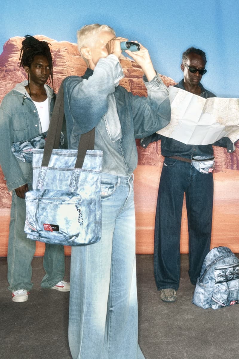 diesel, eastpak, luggage, shoulder bags, beach, travel case, suitcase