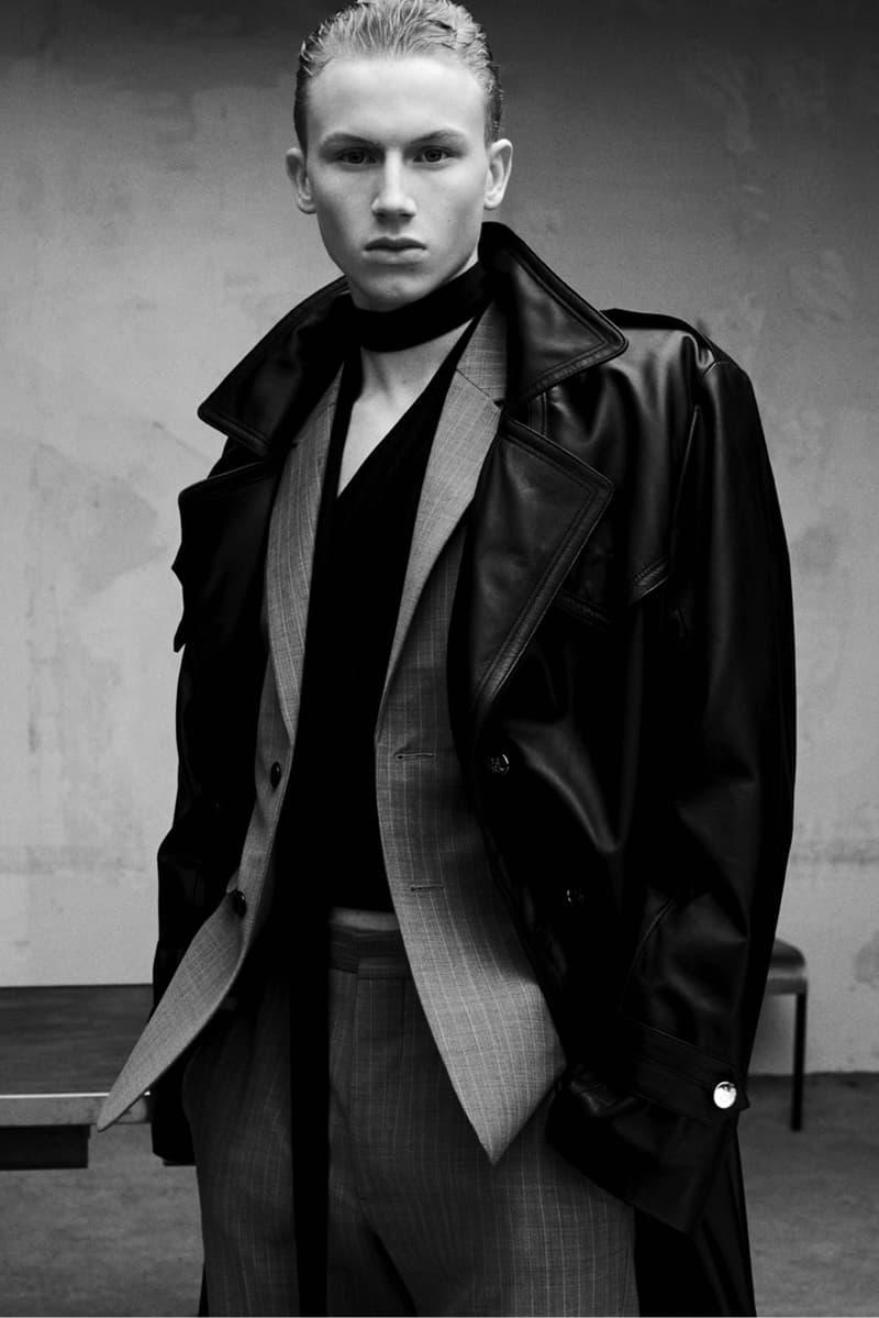 amelia gray, latex, underwear, model, bralette