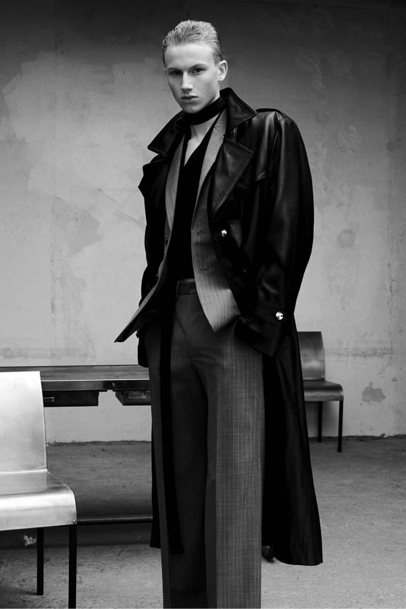 amelia gray, latex, underwear, model, bralette