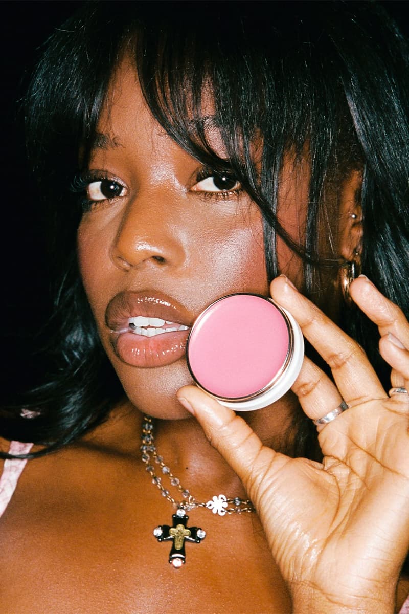 Ap0cene, Beauty, AppleDoll, SSONE, Glisten Cosmetics, Jiudi, Baude, Makeup, Skincare, Hair, Body Care