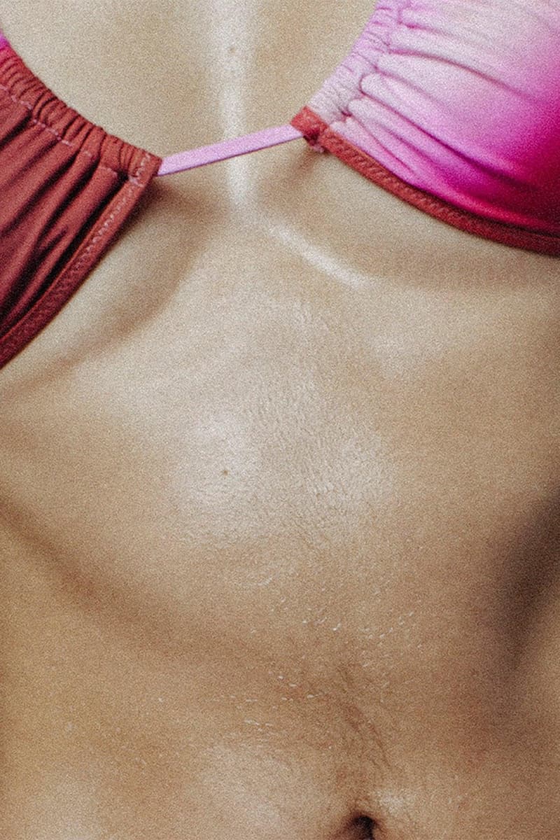 Ap0cene, Beauty, AppleDoll, SSONE, Glisten Cosmetics, Jiudi, Baude, Makeup, Skincare, Hair, Body Care