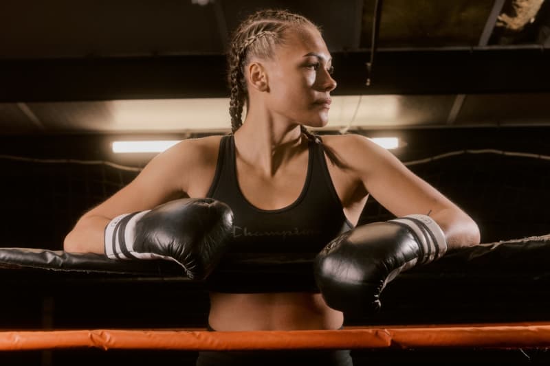 Athletes, sports, skiing, boxing, women, lydia ko, golfer, swimmer