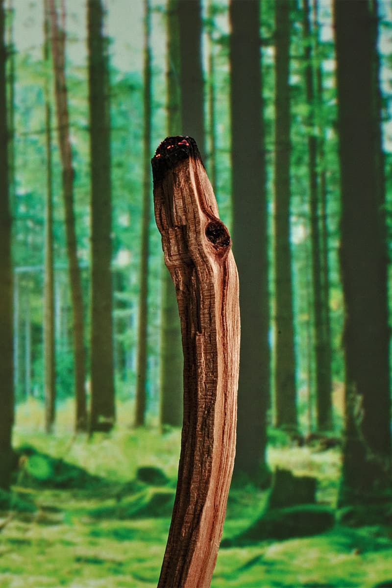 LOEWE Perfumes, Candles, Palo Santo, Scents, Fragrances, Home