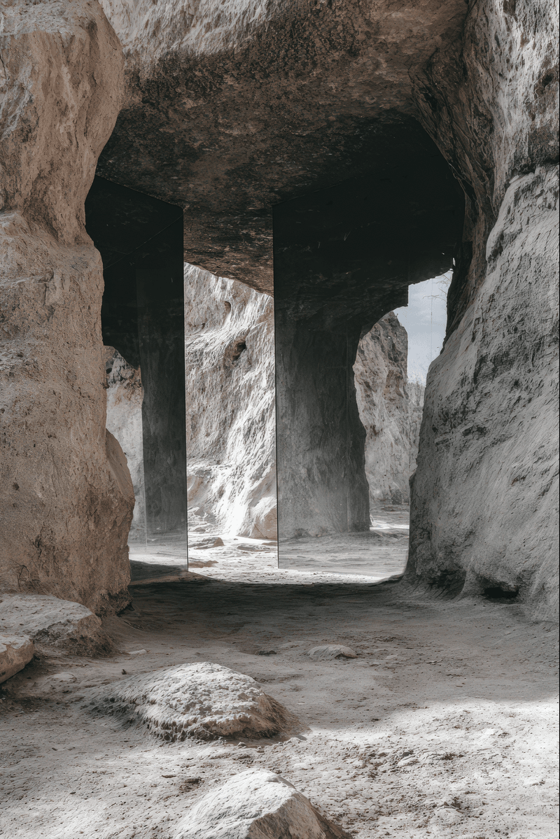 Autry, Maison MIHARA YASUHIRO, Sneakers, Campaigns