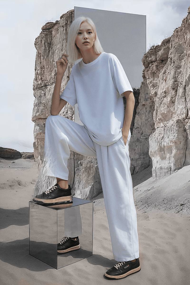 Autry, Maison MIHARA YASUHIRO, Sneakers, Campaigns