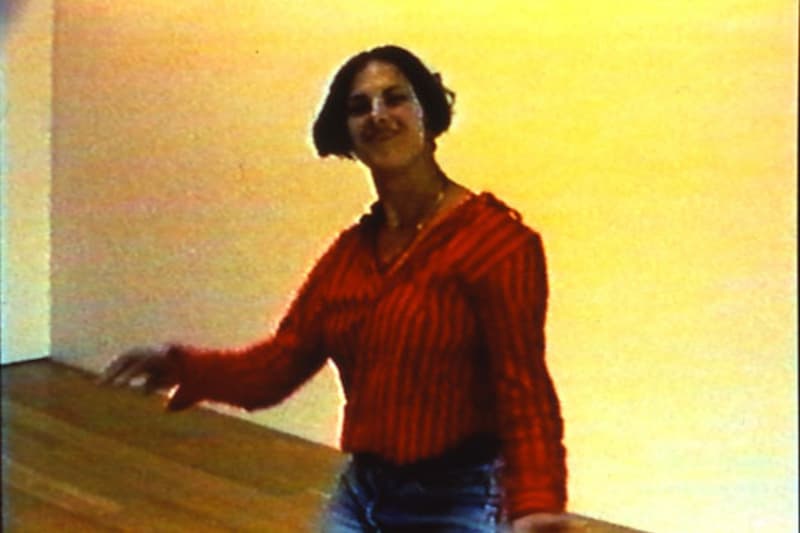 Tracey Emin, Painting, Art, Artist, Exhibition, Tate Modern