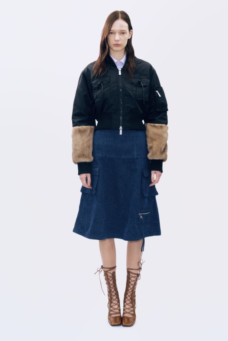 jakke, faux fur coats, mongolian coat, faux leather, red furry jacket, bodycon dress