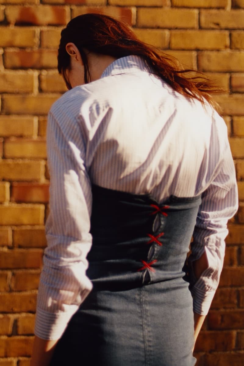 jakke, faux fur coats, mongolian coat, faux leather, red furry jacket, bodycon dress