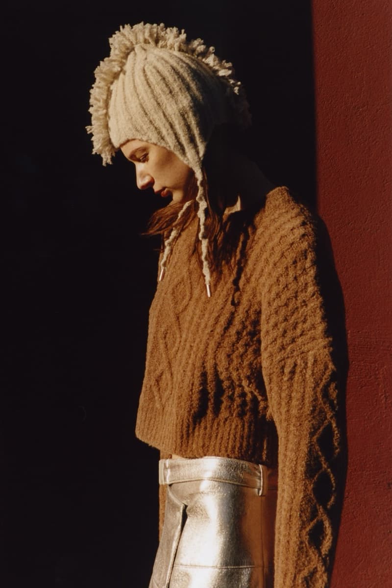 jakke, faux fur coats, mongolian coat, faux leather, red furry jacket, bodycon dress