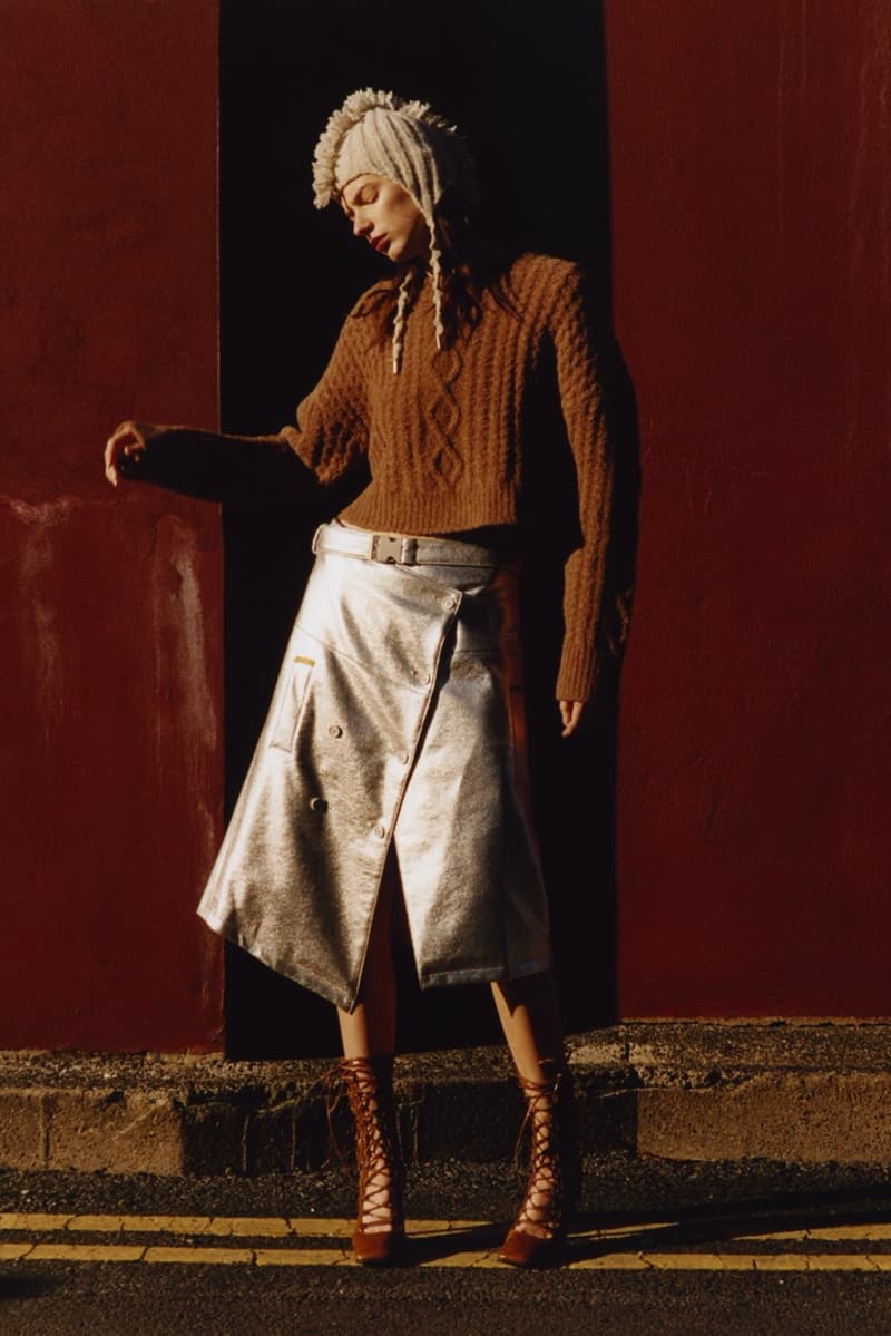 jakke, faux fur coats, mongolian coat, faux leather, red furry jacket, bodycon dress