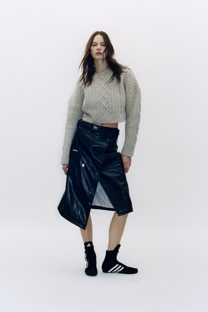 jakke, faux fur coats, mongolian coat, faux leather, red furry jacket, bodycon dress