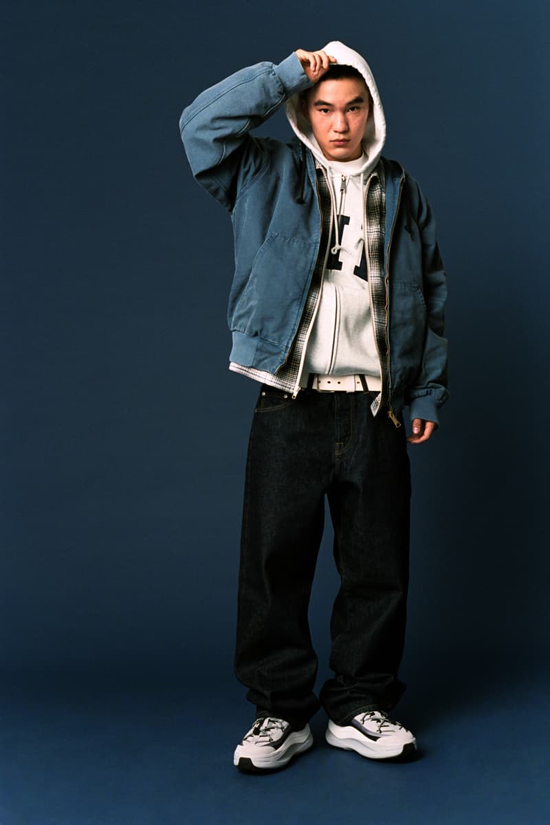 Moon Boot, footwear, sneakers, trainers, gorpcore