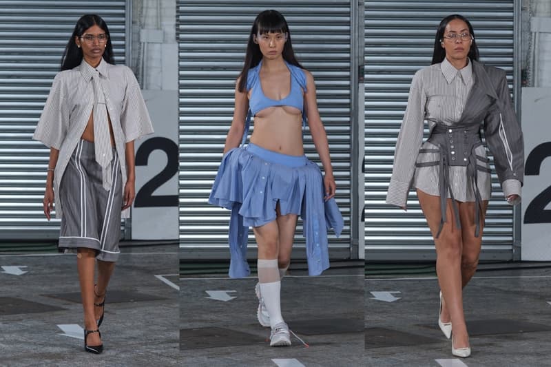 jane wade, women, bodies, sheer tops, new 