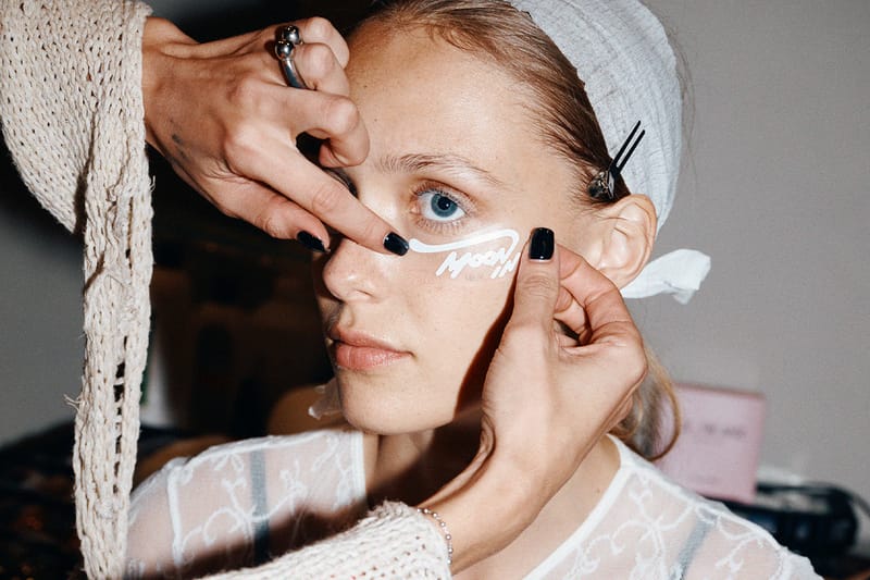 How Dieux Is Making Skincare a Fashion Statement